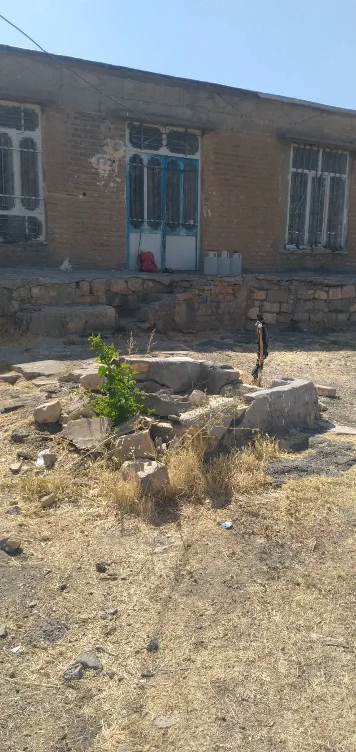 منزل مسکونی در روستای داربادام احمدکشته|اجارهٔ خانه و ویلا|گوآور, |دیوار