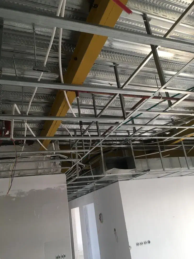 نصاب کناف|خدمات پیشه و مهارت|کرج, کوی امامیه|دیوار