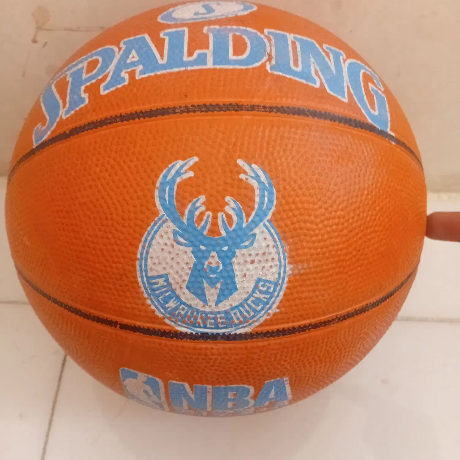 توپ|ورزش‌های توپی|سنقر, |دیوار