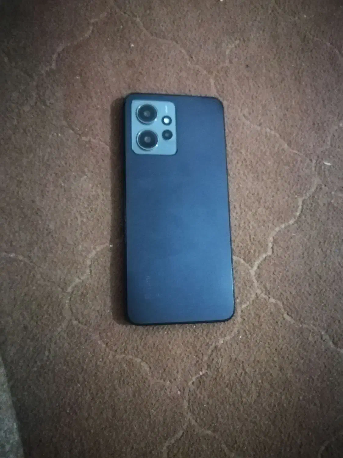 فروش گوشی شیائومی نوت ۱۲|موبایل|تربت جام, شهرک آزادگان|دیوار