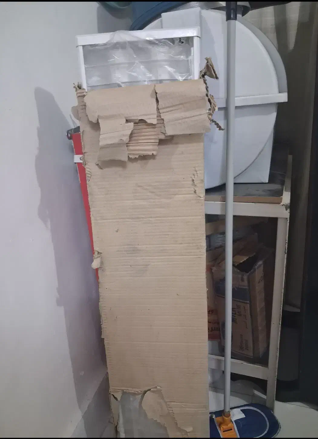 تعدادی لوازم منزل|حراج|پردیس, فاز ۸|دیوار