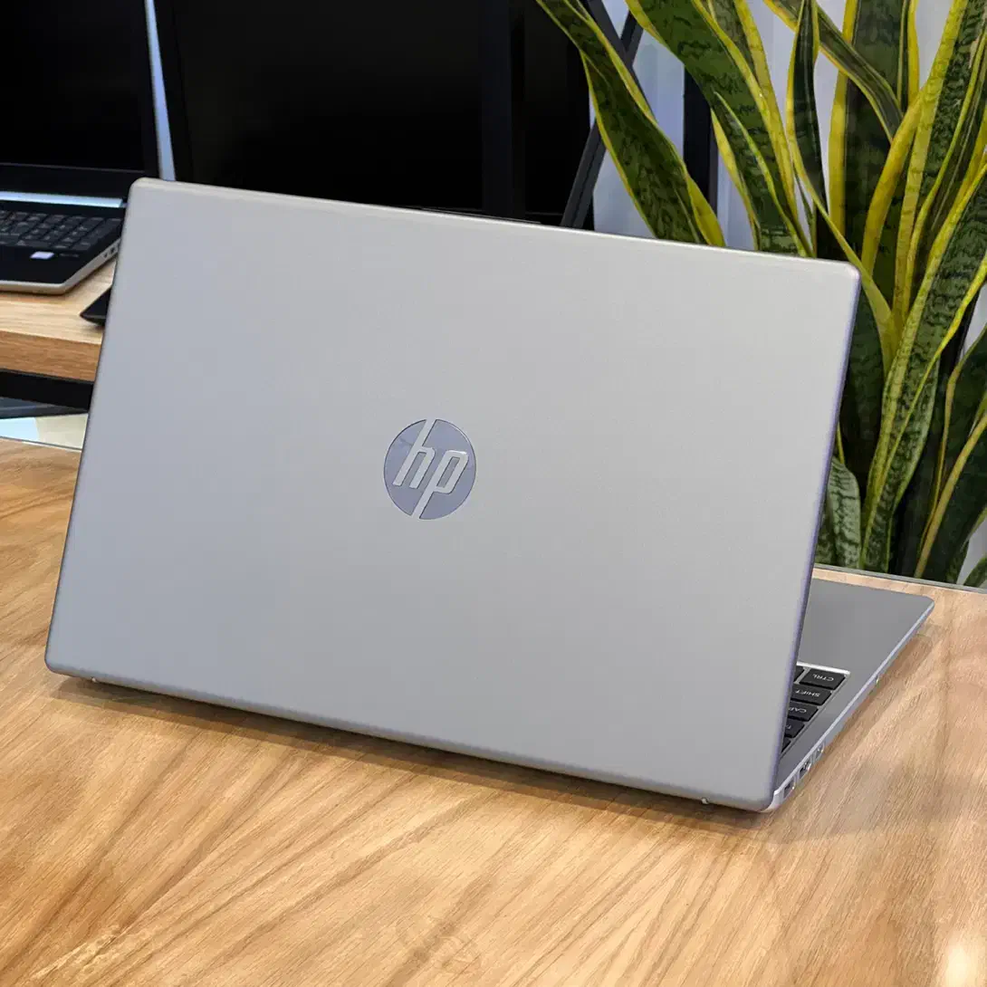 لپتاپ اچ پی سبک و آکبند Hp 255 G10 با گارانتی|رایانه همراه|مشهد, سجاد شهر|دیوار