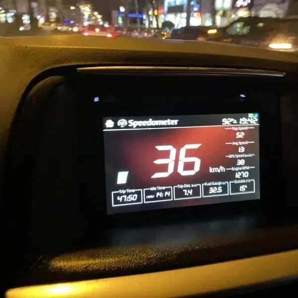 مزدا آپشن|خدمات موتور و ماشین|رشت, نامجو|دیوار