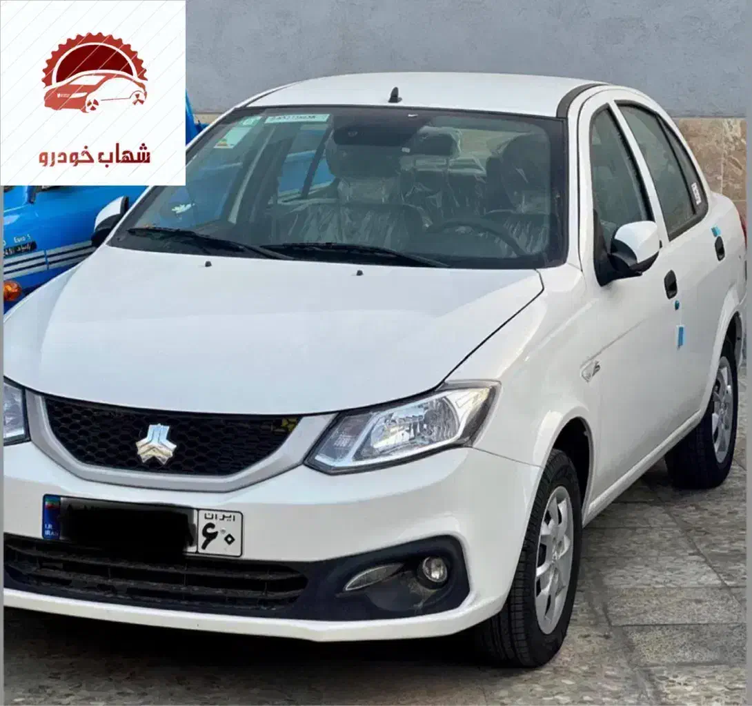 سرویس مدرسه سوده ورقیه|خدمات حمل و نقل|سرپل ذهاب, |دیوار