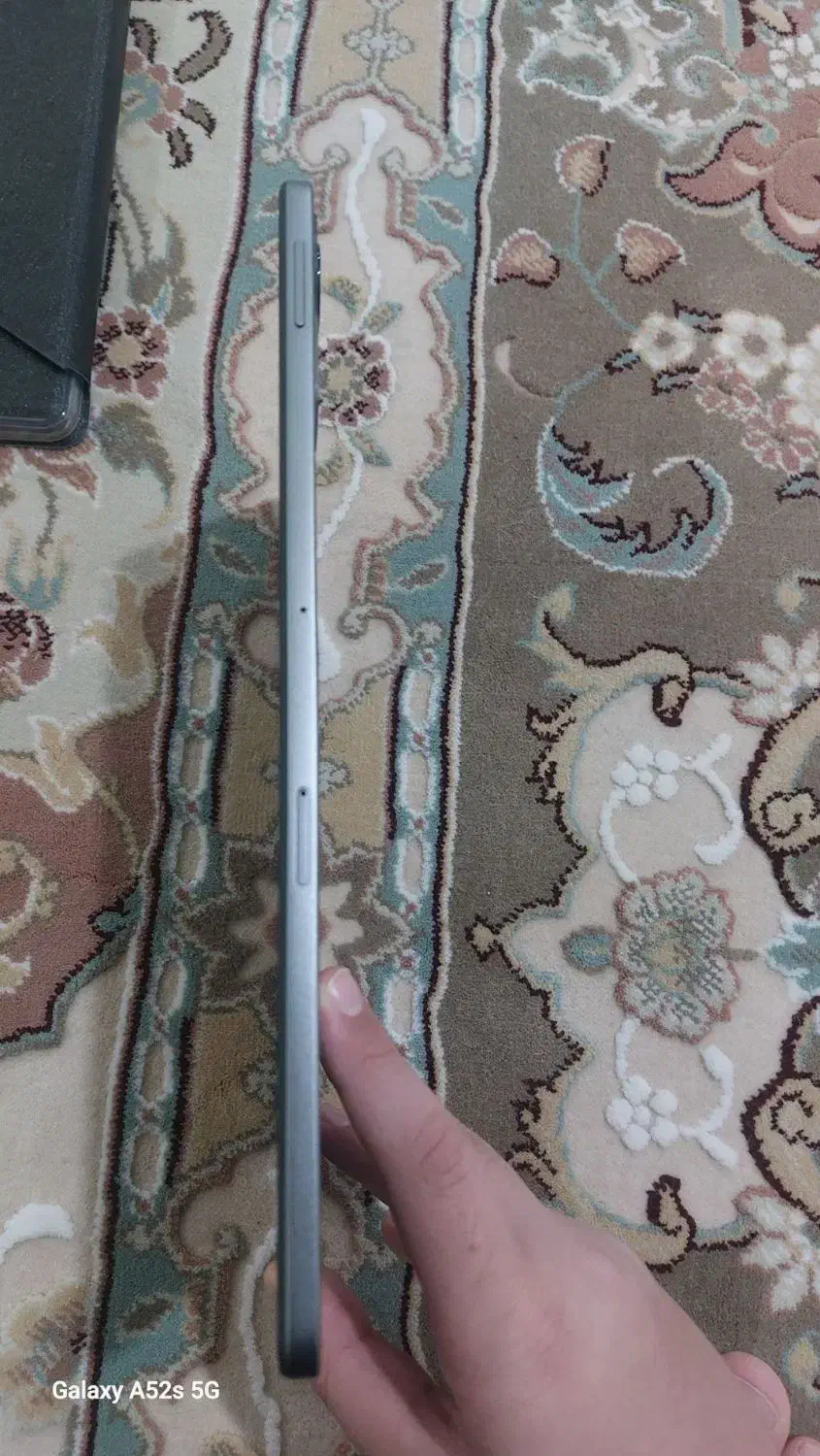 تبلت شیامی ردمی پد SE|تبلت|شیراز, لاله|دیوار