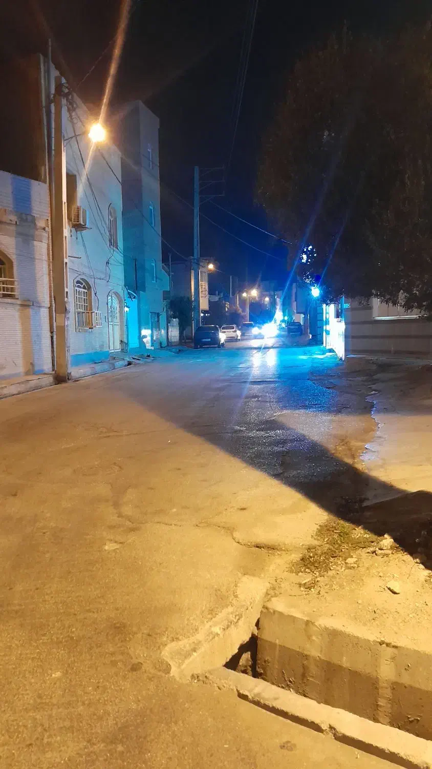 مغازه|اجارهٔ مغازه و غرفه|بوشهر, |دیوار