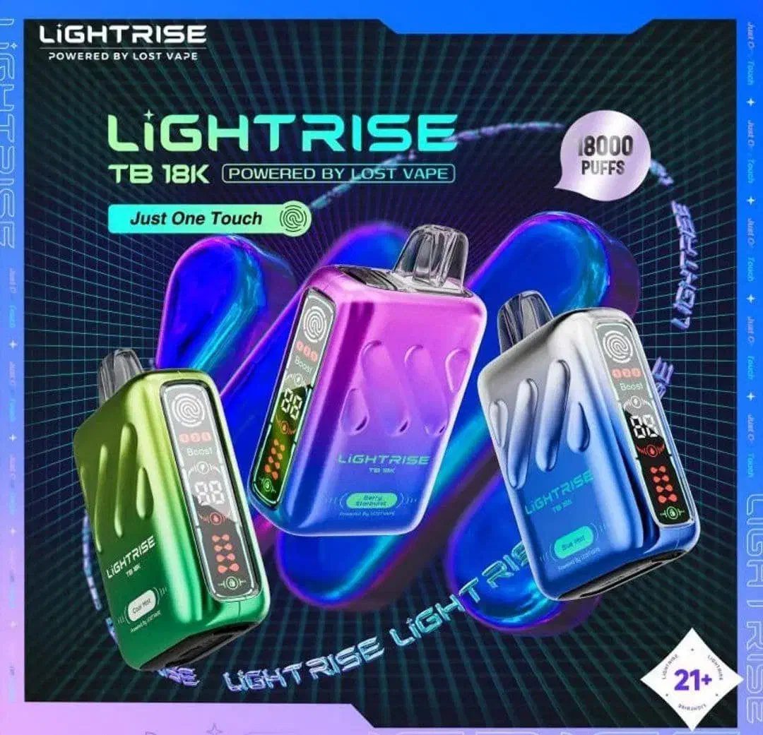 پاد|زیورآلات و اکسسوری|قم, پردیسان|دیوار