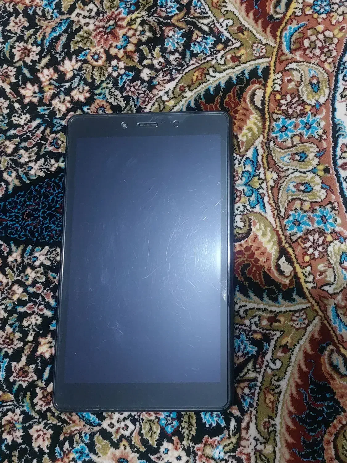 تبلت سامسونگ نو|تبلت|زاهدان, |دیوار