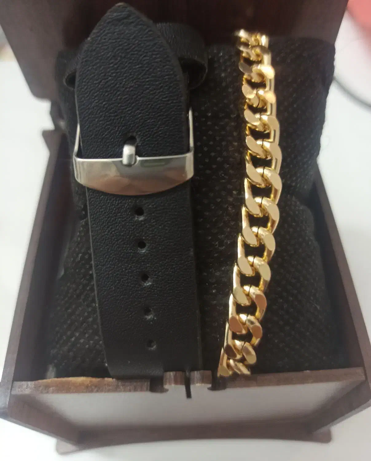 ساعت مردانه مدل walar|ساعت|یزد, |دیوار