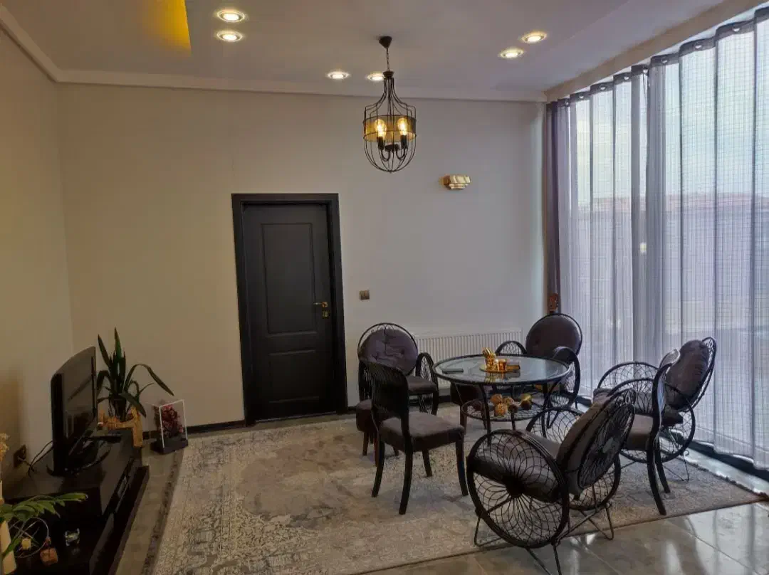 اجاره واحد مبله دسترسی به مراکز تفریحی درمانی|اجارهٔ کوتاهمدت آپارتمان و سوئیت|تهران, هوانیروز|دیوار