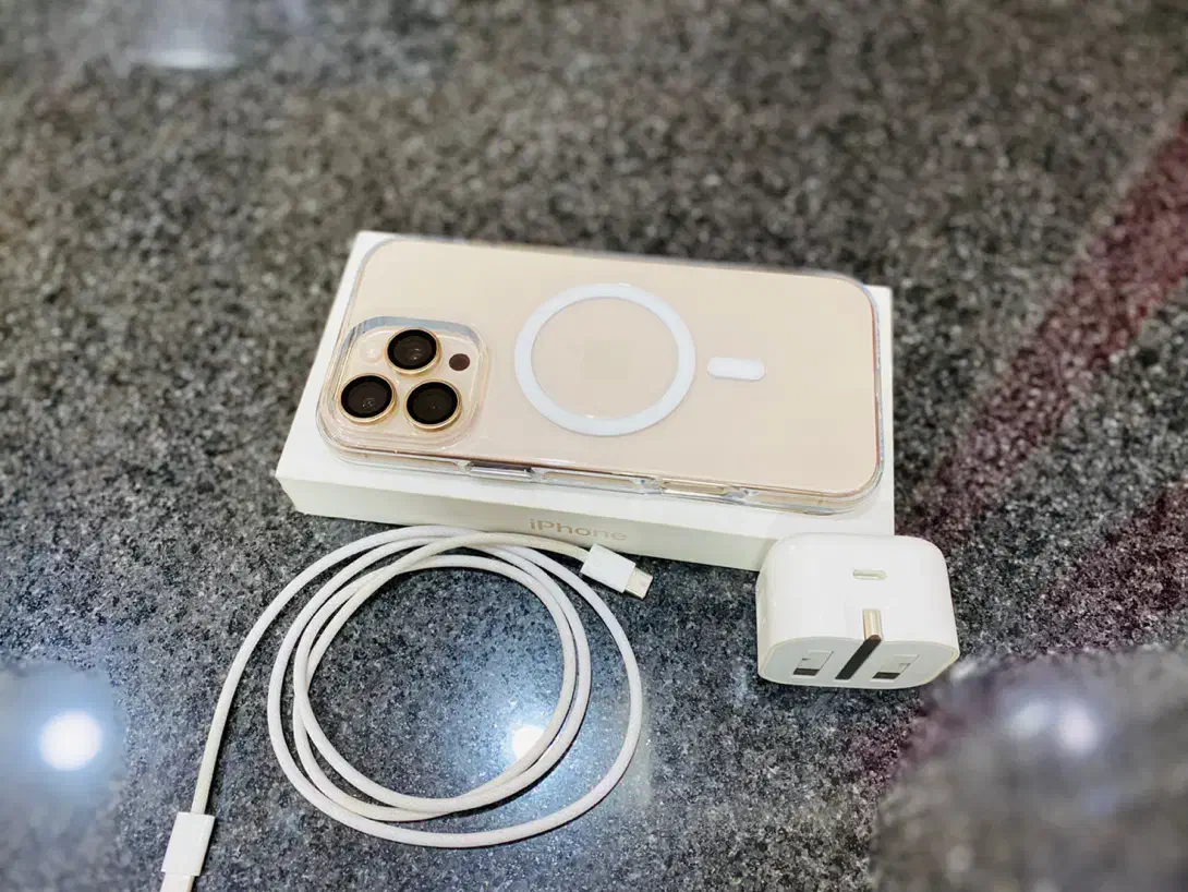 iPhone 16 Pro Max|موبایل|ارومیه, |دیوار