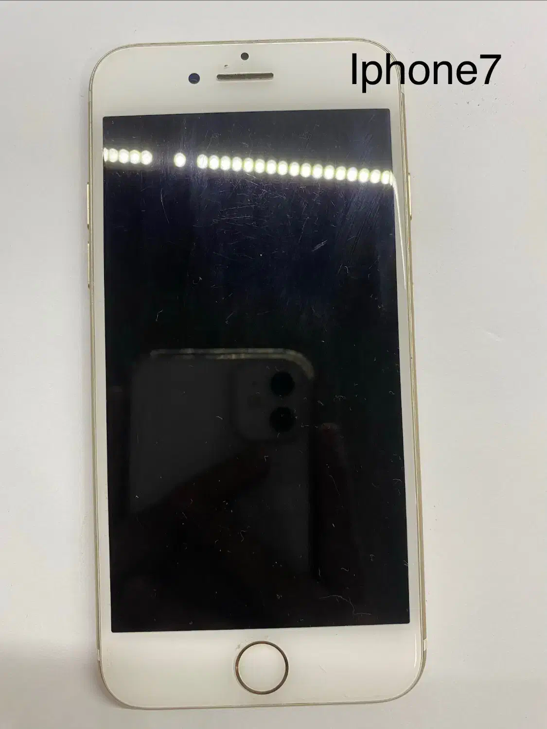 ایفون. 7|موبایل|تهران, جیحون|دیوار