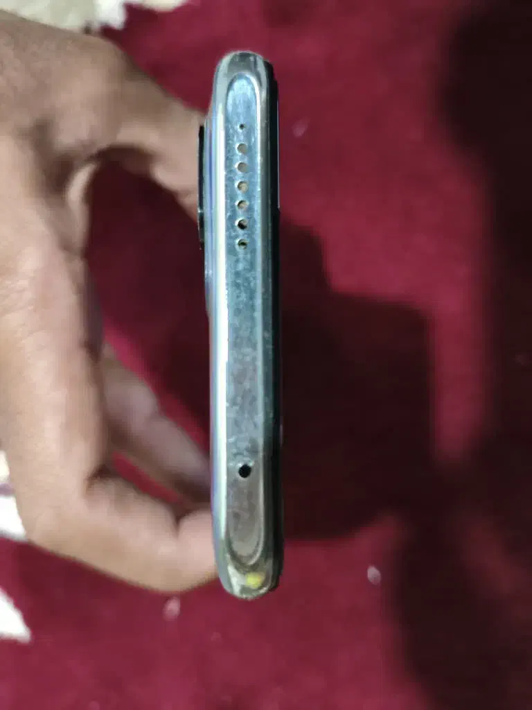 گوشی موبایل شیامی T 11|موبایل|ایرانشهر, |دیوار