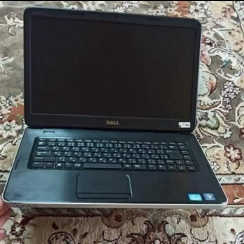 لپ تاپ دل|رایانه همراه|کازرون, |دیوار