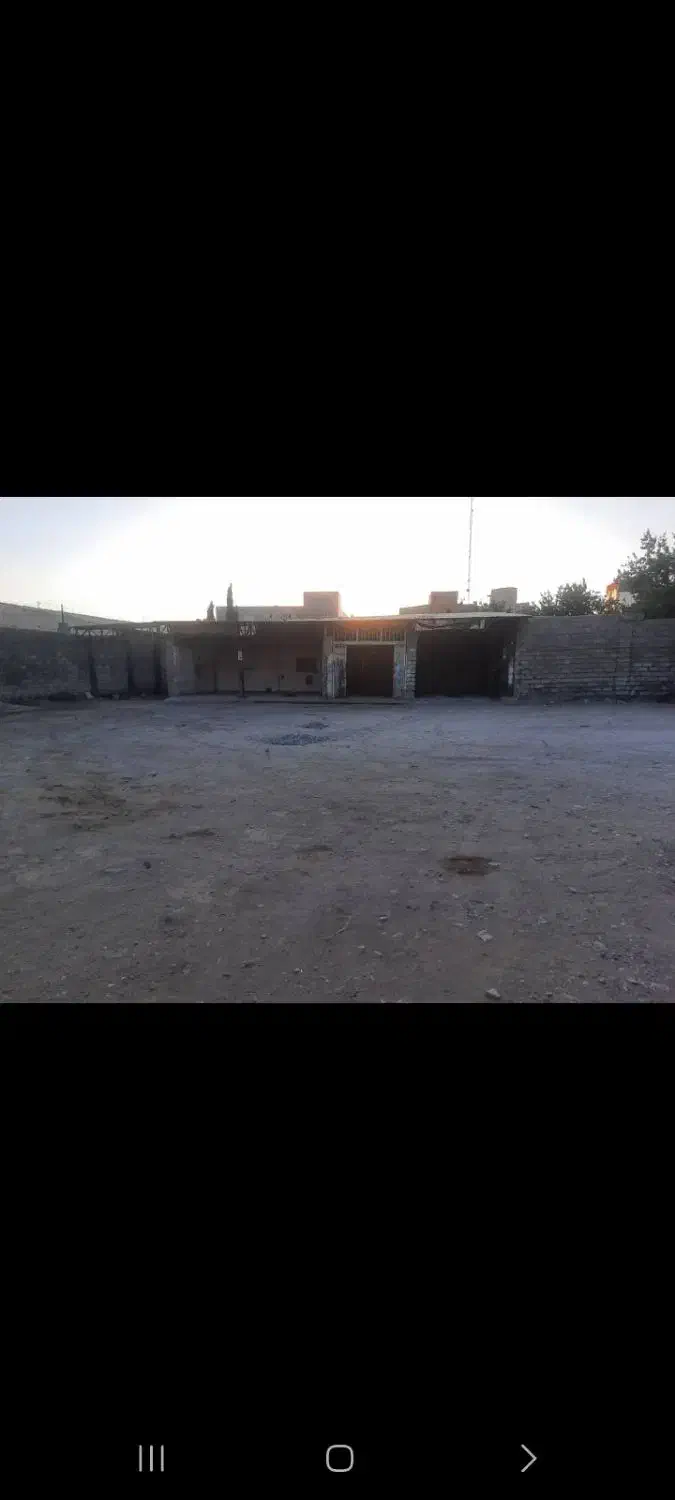 اجاره گاراژ خیابان جمهوری|اجارهٔ دفتر صنعتی، کشاورزی، تجاری|یاسوج, |دیوار