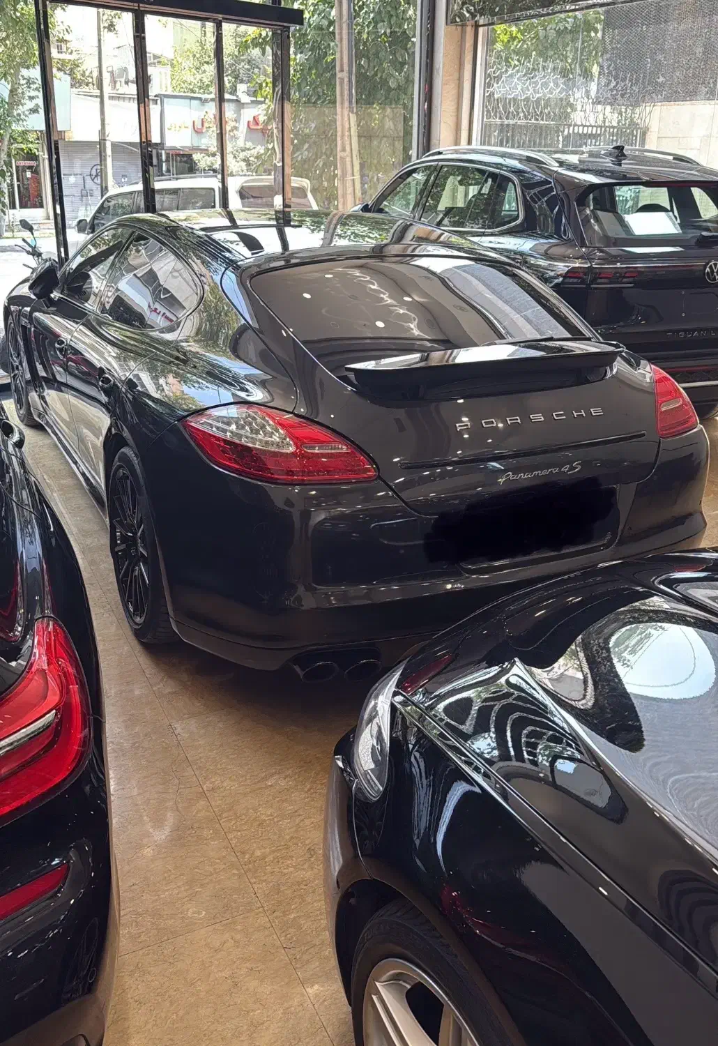 جذب سرمایه گذار با تضمین ملک و خودرو|استخدام مالی، حسابداری، حقوقی|تهران, عباسآباد|دیوار