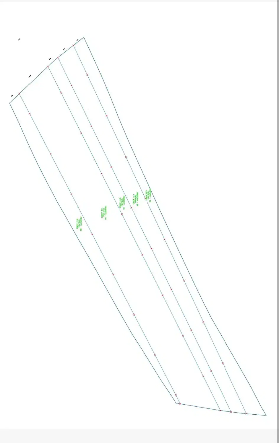 نقشه بردار|خدمات پیشه و مهارت|کرمانشاه, |دیوار