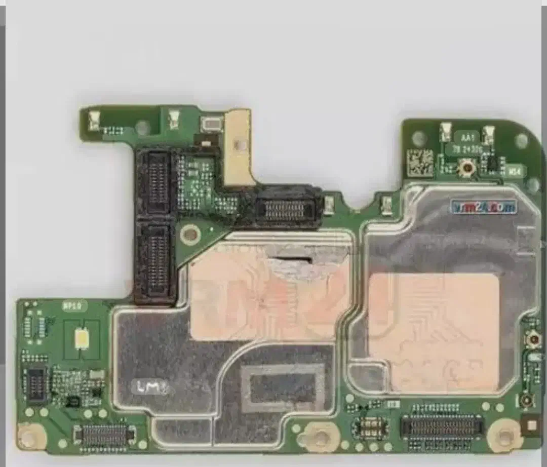 برد a10s|موبایل|کرمان, |دیوار