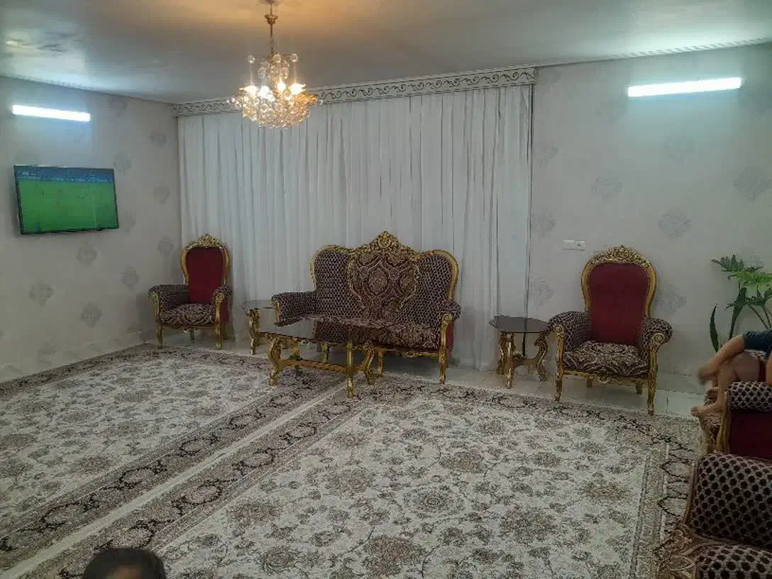 تک طبقه همکف صفایه ۲۴|فروش خانه و ویلا|قم, جوی شور|دیوار