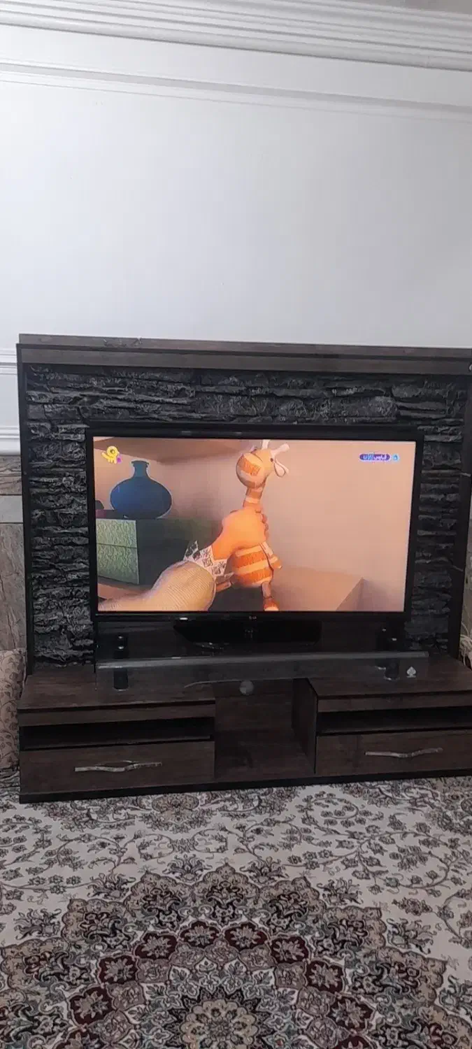 فروش مبل درحد نو|مبلمان خانگی و میز عسلی|ایرانشهر, |دیوار