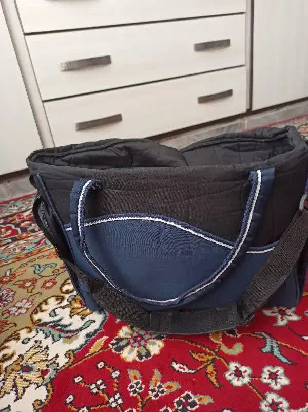 سیسمونی|کالسکه و لوازم جانبی|شاهرود, |دیوار