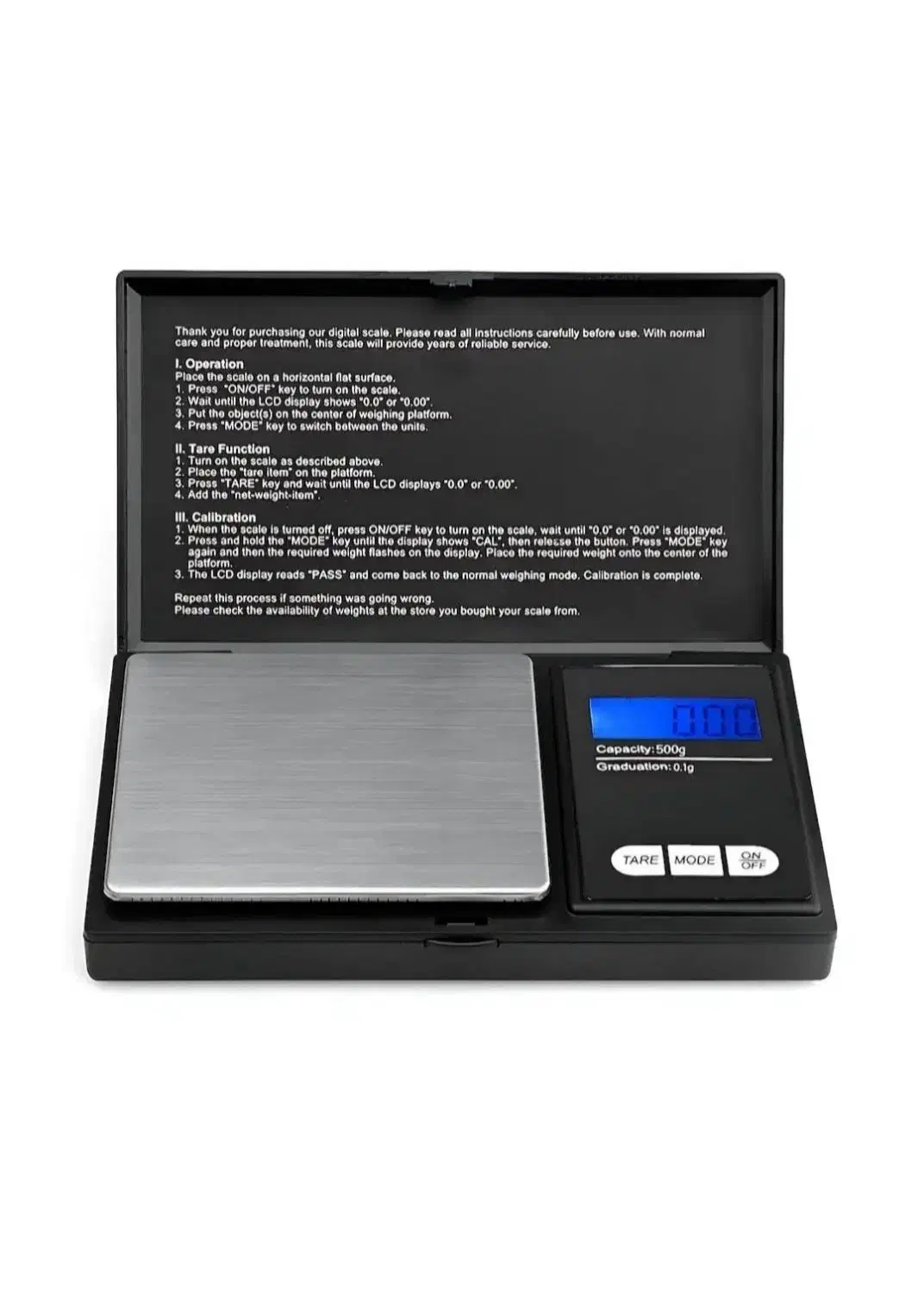 فروش تعدادی لوازم اندازه گیری و ابزار بادی|ابزارآلات|شیراز, زند|دیوار