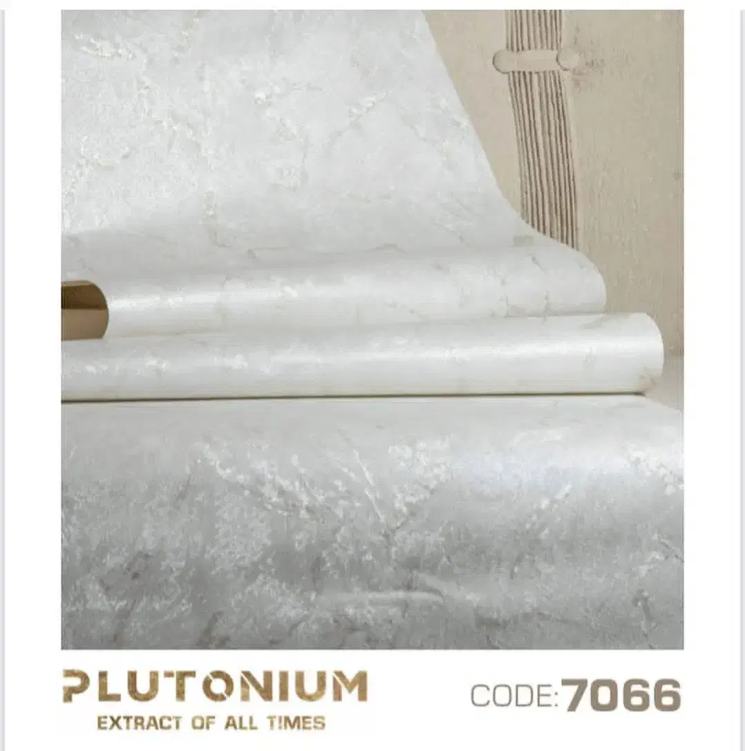 اجرای کاغذ دیواری،کناف و...|خدمات پیشه و مهارت|تیران, |دیوار