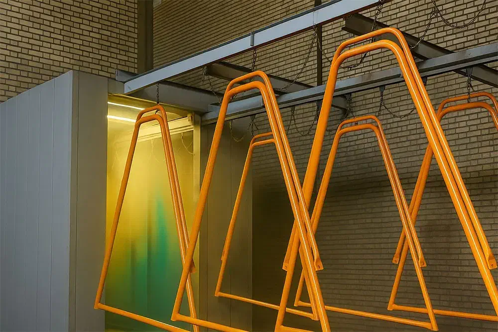 تولید بالابر ساختمانی|مصالح و تجهیزات ساختمان|برخوار, |دیوار