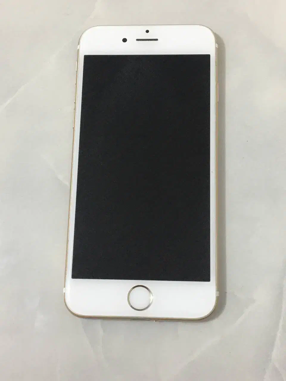 اپل6s|موبایل|مهاجران, |دیوار