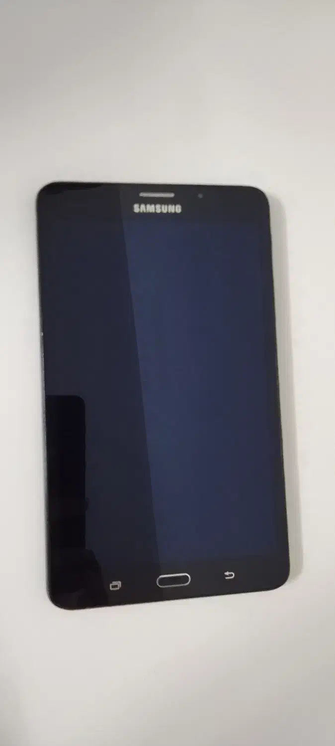 تبلت a6|تبلت|بروجرد, |دیوار