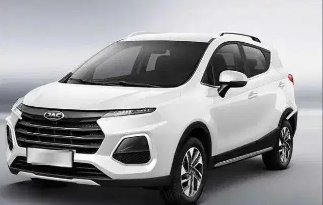 kmc sr3 - کی ام سی اس آر۳ صفر ۱۴۰۴|خودرو سواری و وانت|تهران, ترمینال غرب|دیوار