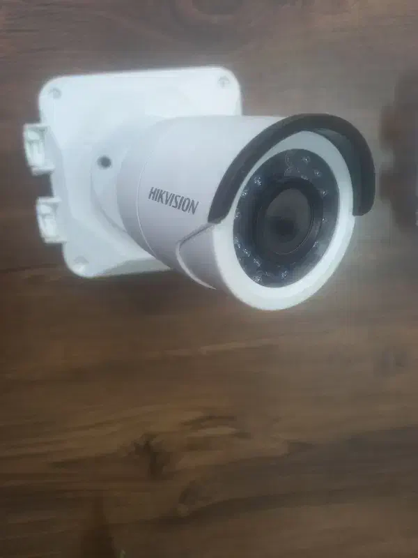 نصب دوربین|خدمات پیشه و مهارت|شهریار, شهریار|دیوار