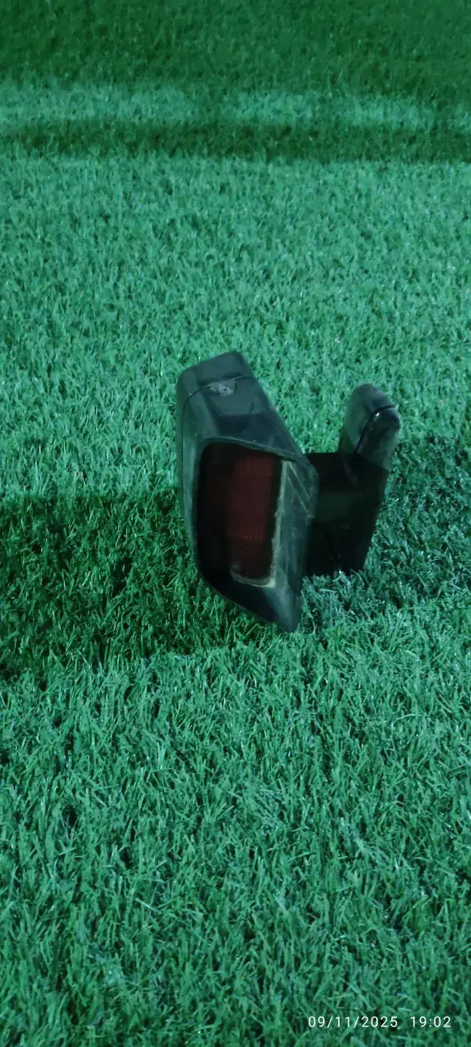 لوازم پراید|قطعات یدکی و لوازم جانبی|آبیک, |دیوار