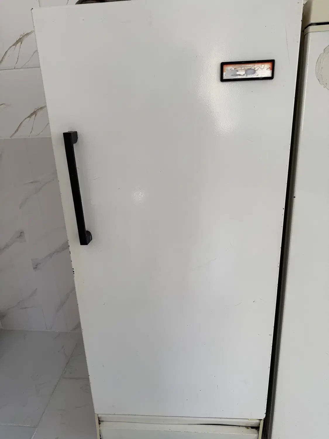 یخچال و گاز|یخچال و فریزر|تفرش, |دیوار