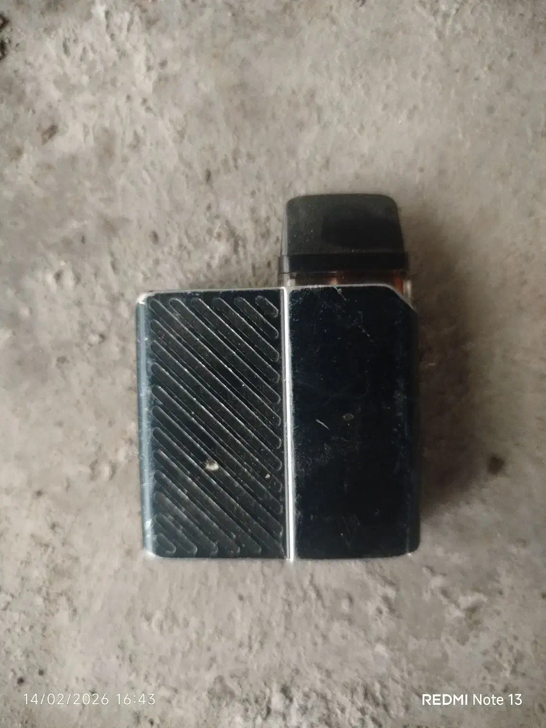 قلیان شاژی|کلکسیون اشیاء عتیقه|سنندج, |دیوار