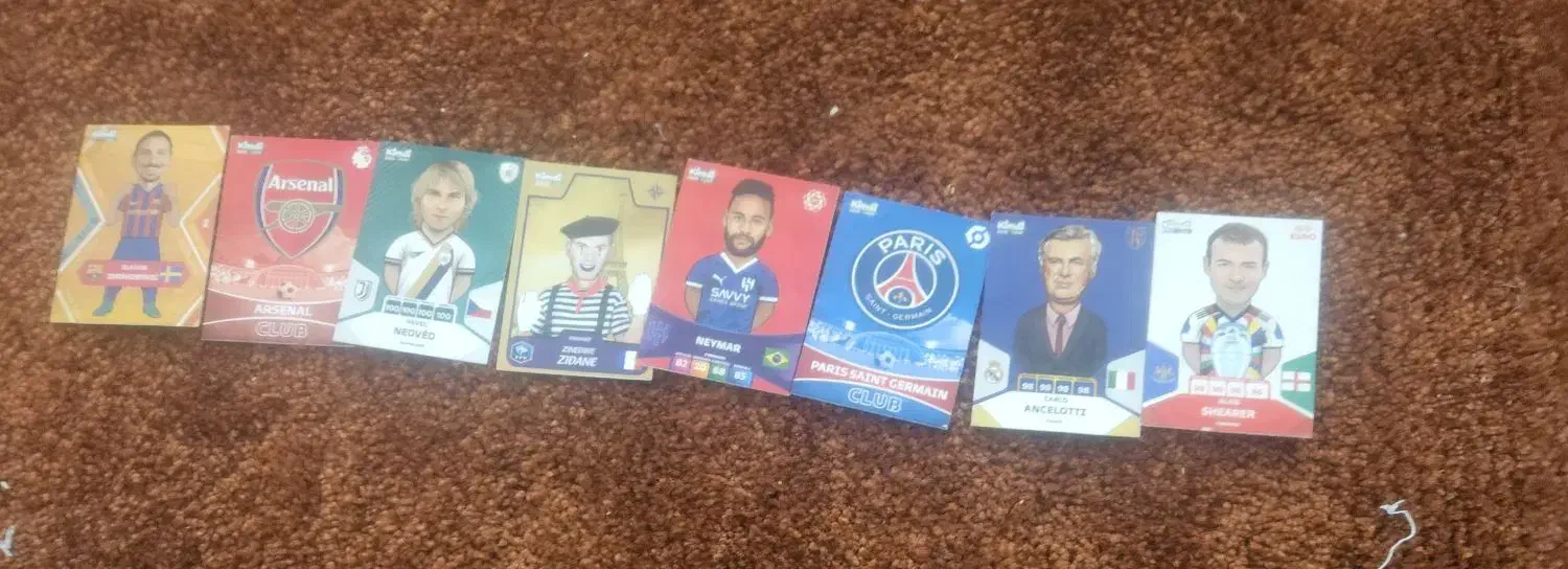 کارت کیمدی|اسباببازی|کرمان, |دیوار