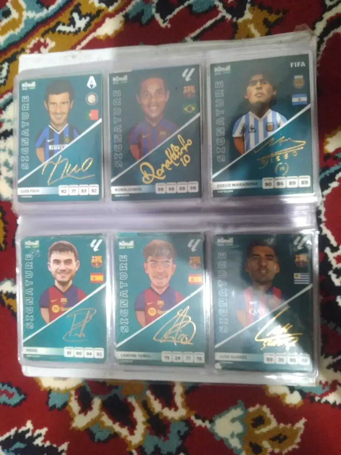 کیمدی|کلکسیون و سرگرمی|بجنورد, |دیوار