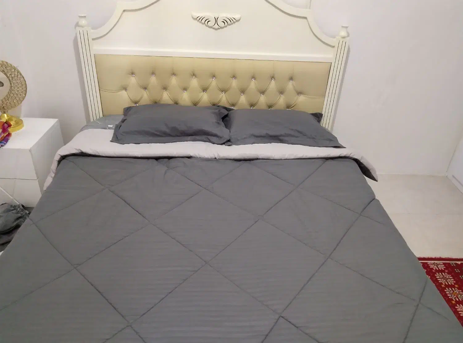 روتختی|سرویس روتختی|نیشابور, دارایی|دیوار