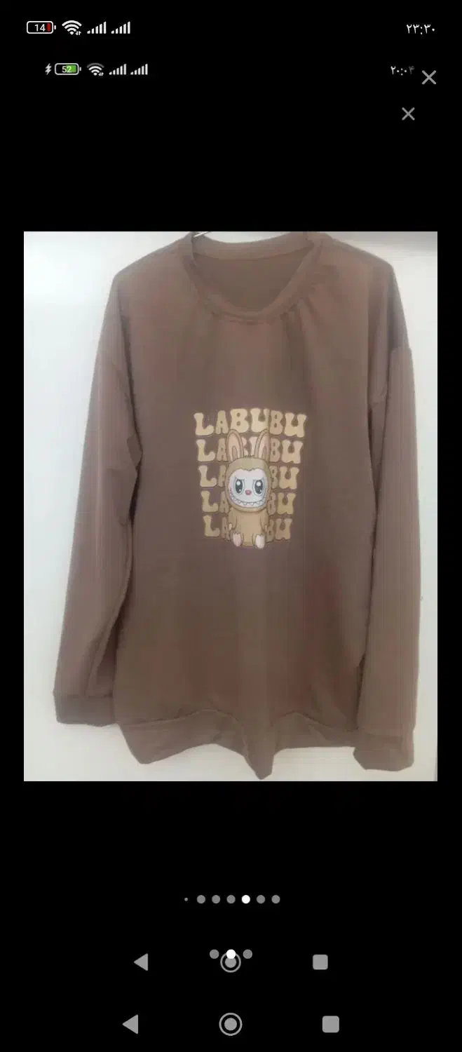 کالاهای متفاوت|کنسول، بازی ویدئویی و آنلاین|تبریز, |دیوار