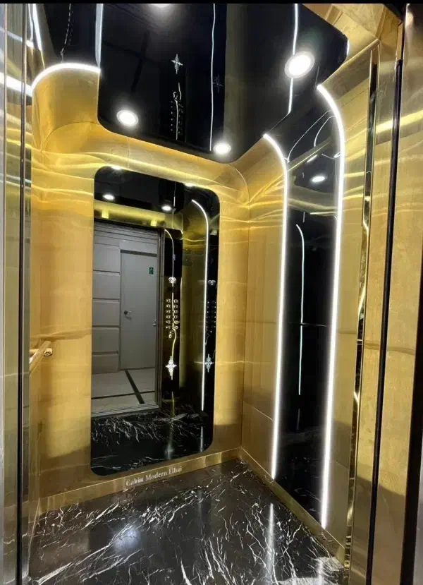 پیش فروش ۱۸۰متری تک واحد|پیشفروش املاک|اهواز, کوی ملی راه|دیوار