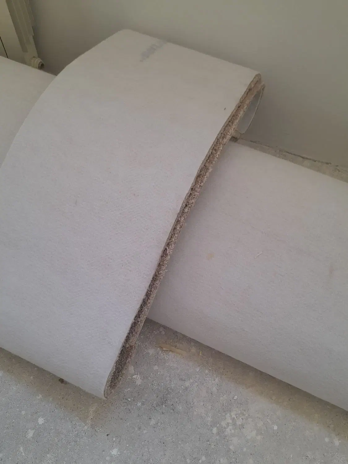 موکت پالاز|موکت|مشهد, مهدی آباد|دیوار