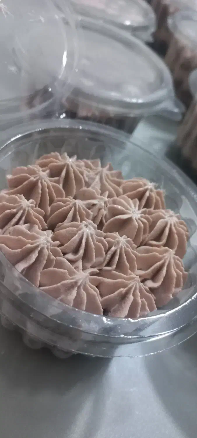 جارکیک|خوردنی و آشامیدنی|رشت, چله خانه|دیوار