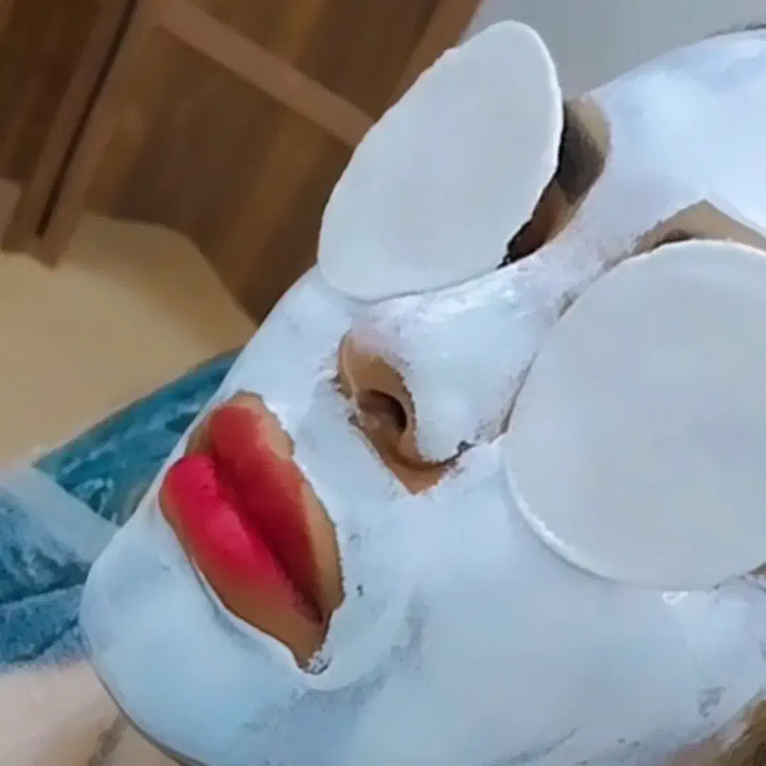 فیشیال تخصصی پوست بادستگاه میکرودرم،150 تا یلدا|خدمات آرایشگری و زیبایی|سبزوار, قاضی زاد|دیوار