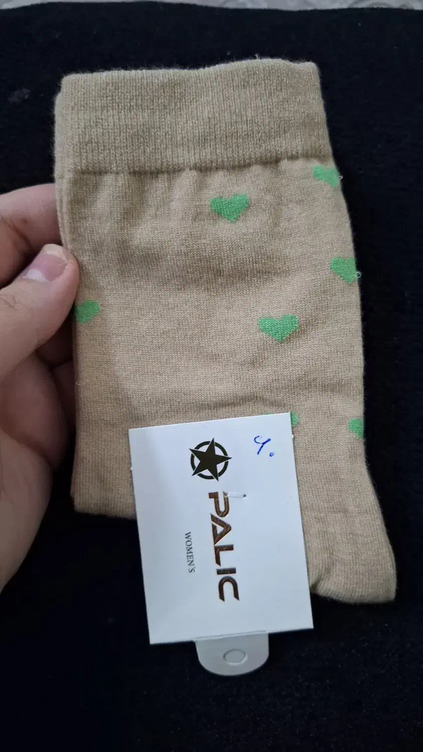 انواع جوراب مناسب فصل|لباس|گرمسار, |دیوار