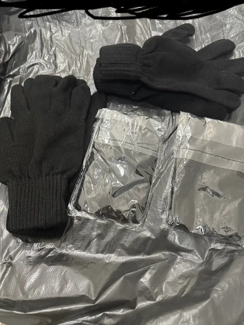 کاپیشن لباس گرم|لباس|سیرجان, |دیوار