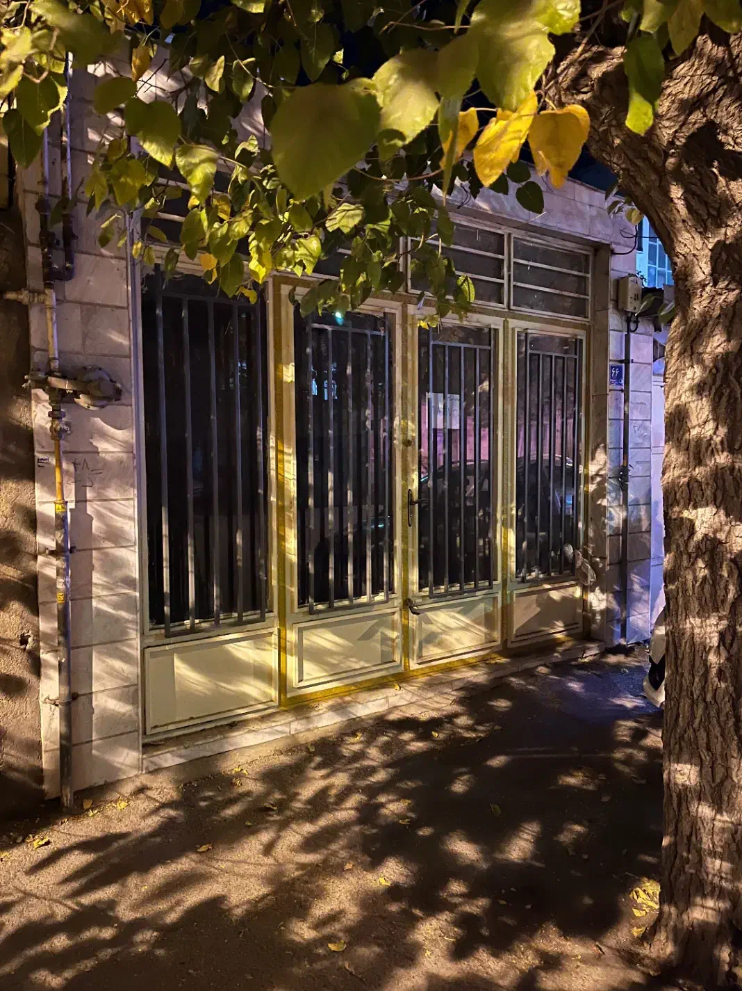 مغازه اجاره ای|اجارهٔ مغازه و غرفه|اراک, |دیوار