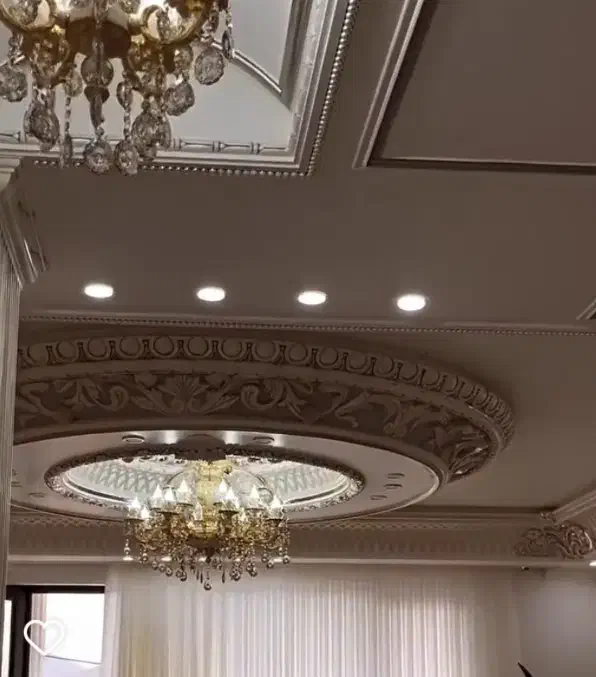 رابیتس راویزکاری جوشکاری|خدمات پیشه و مهارت|لردگان, |دیوار