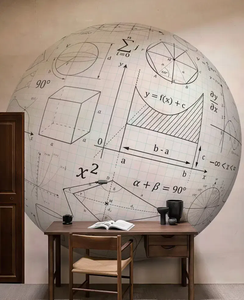 تدریس ریاضی نهم|خدمات آموزشی|تهران, نارمک|دیوار