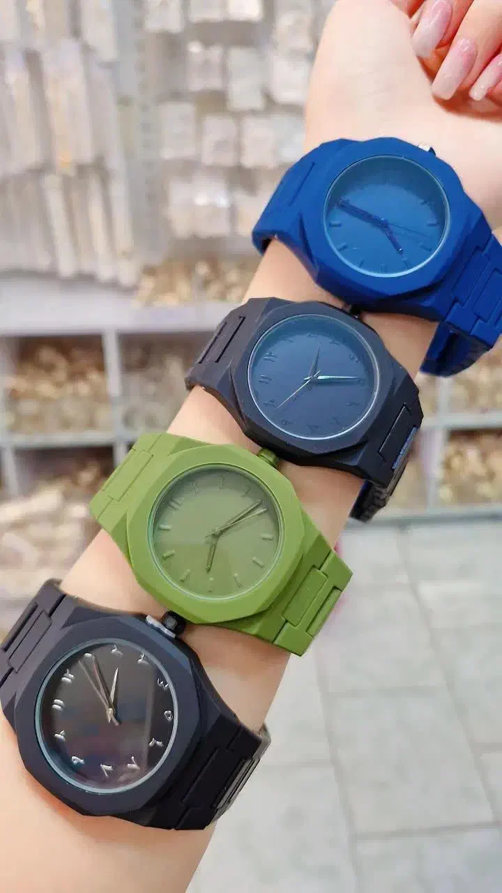 فول بلک|ساعت|سبزوار, فیاض|دیوار