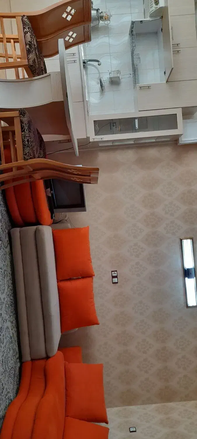 اجاره یک واحدمسکونی درشهمیرزاد|اجارهٔ آپارتمان|شهمیرزاد, |دیوار